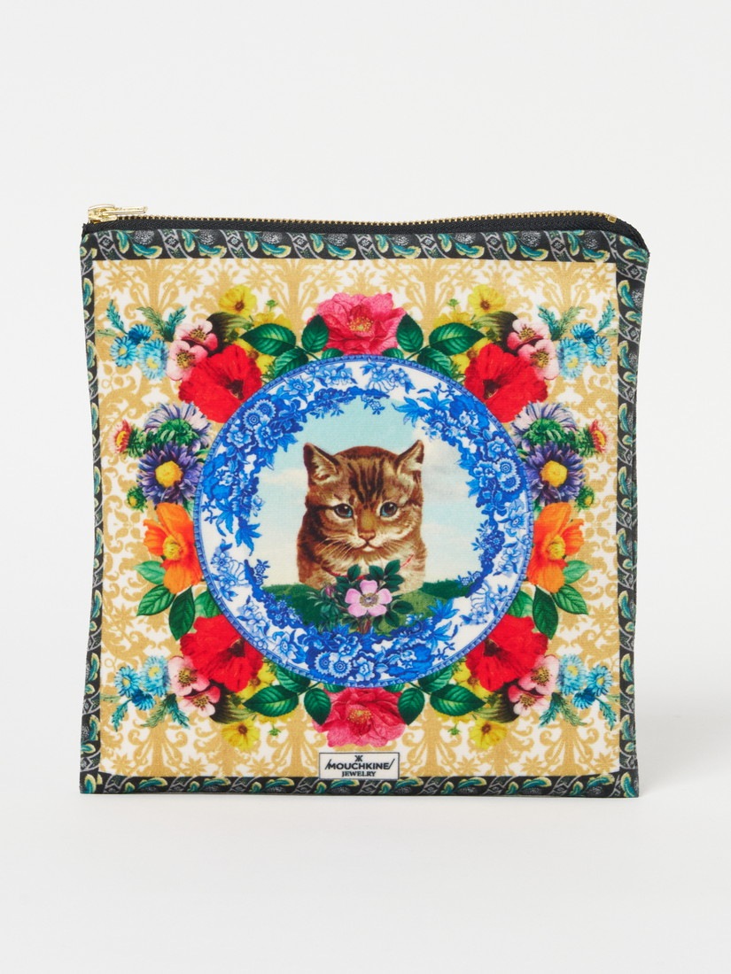 ポーチ（ポーチ）｜H.P.FRANCE公式サイト