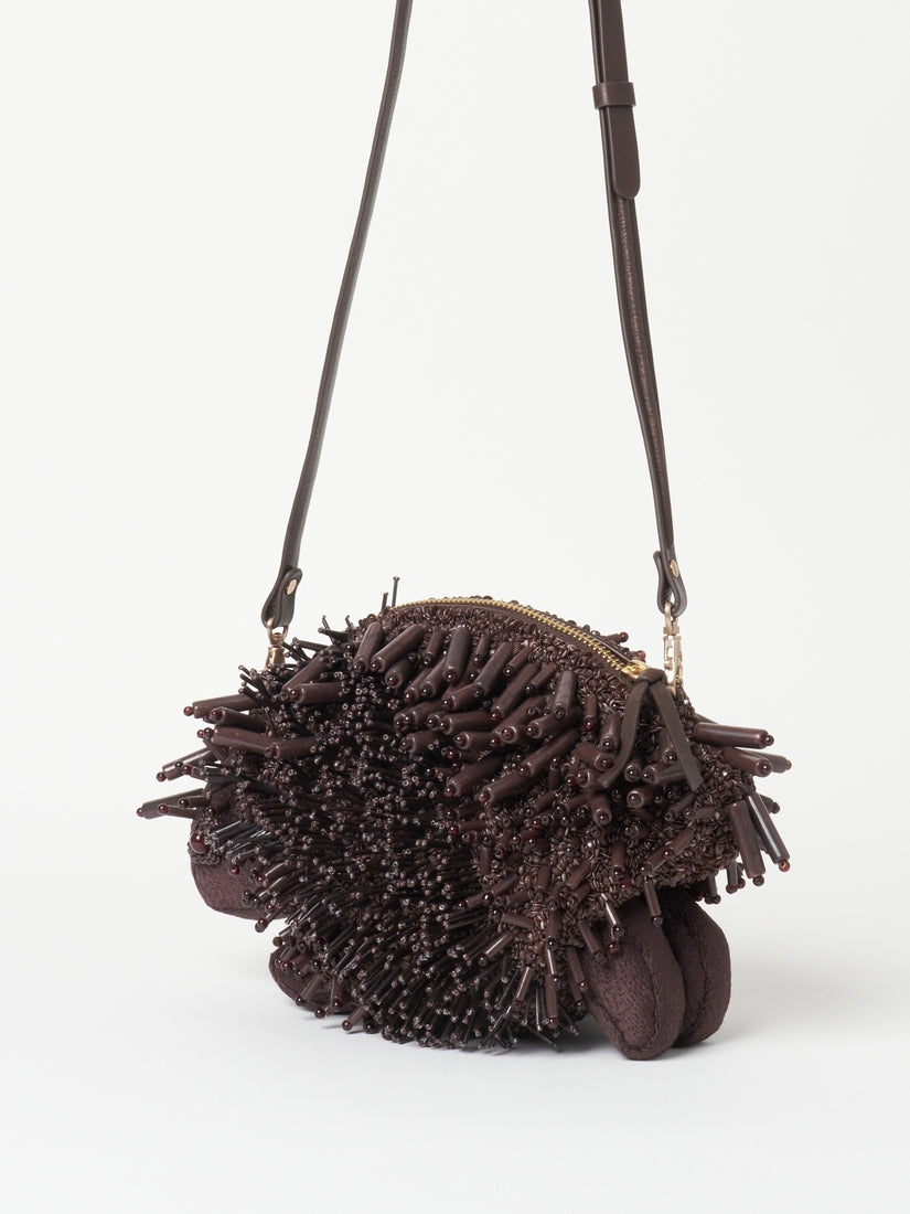 【中古】 On the Banks of the Seine DufayCollective ,Ellis ,Heringman 中古】 On the Banks of the Seine DufayCollective ,Ellis