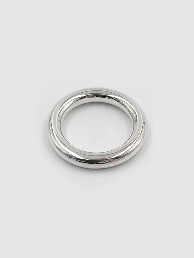 アルト ALT 4.0 ring silver （silver925） リング 4.0 ring silver（リング）｜H.P.FRANCE公式サイト