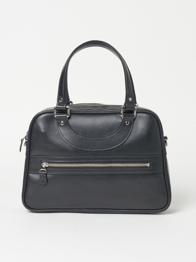 LISBON MINI 2way バッグ（バッグその他）｜H.P.FRANCE公式サイト