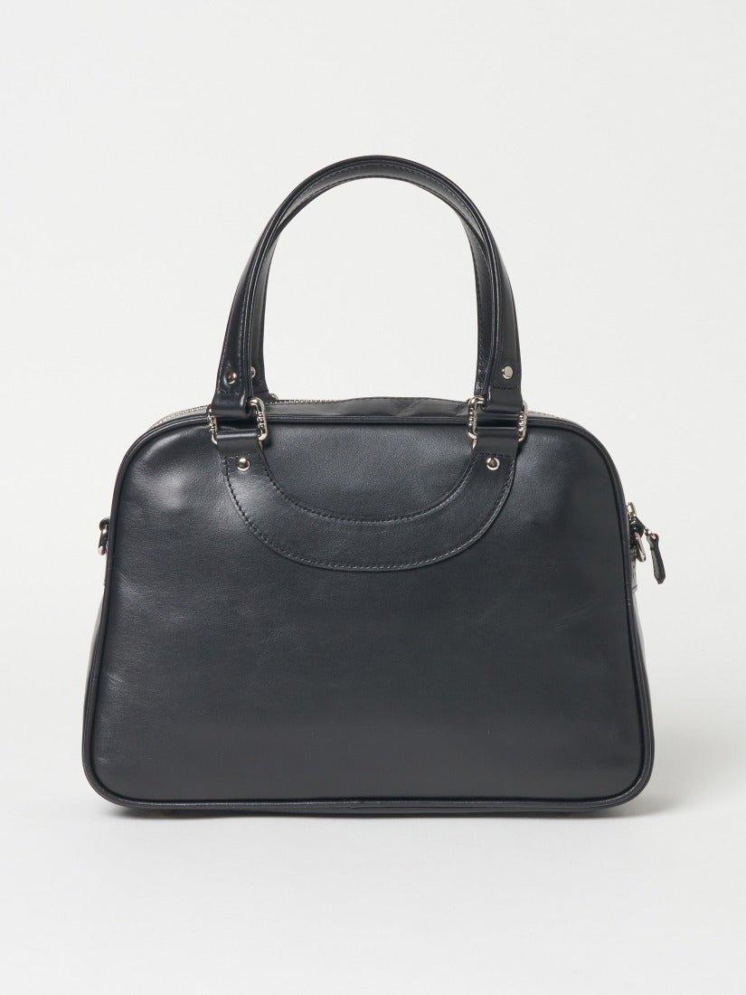 LISBON MINI 2way バッグ（バッグその他）｜H.P.FRANCE公式サイト