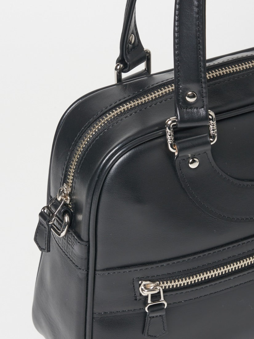 LISBON MINI 2way バッグ（バッグその他）｜H.P.FRANCE公式サイト