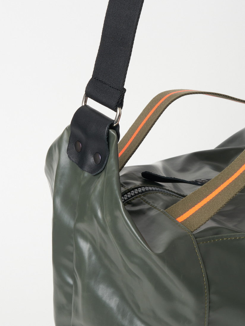 アッシュペーフランス　ショルダーバック ESCAPE ORIGINAL OSLO ショルダーバッグ（バッグその他）｜H.P.