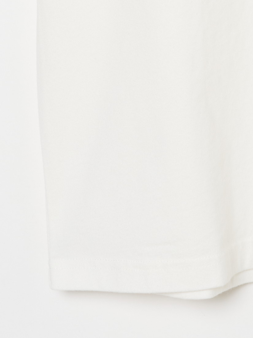 Tシャツ SOME LOGIC（Bumblebee）