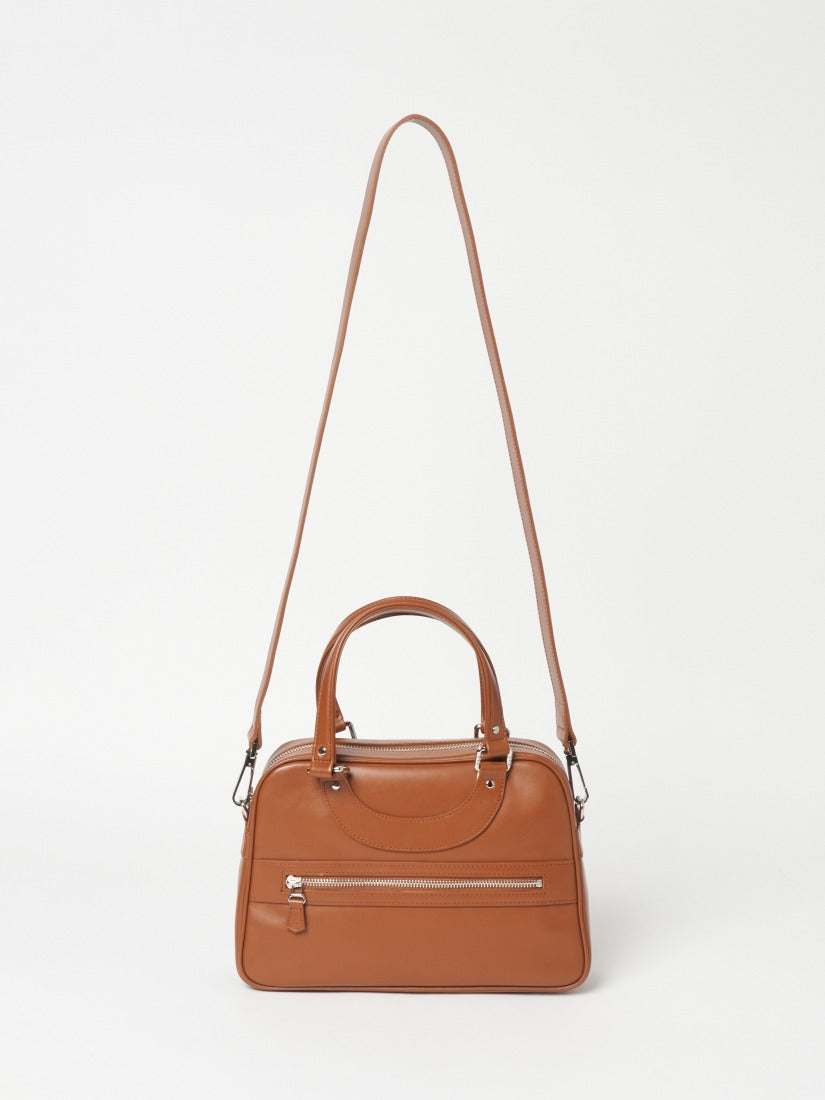 LISBON MINI 2way バッグ（バッグその他）｜H.P.FRANCE公式サイト