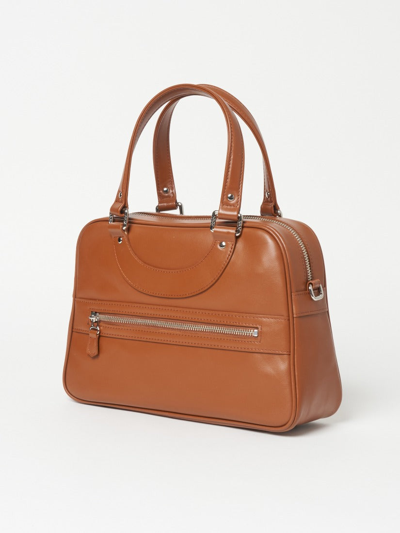 LISBON MINI 2way バッグ（バッグその他）｜H.P.FRANCE公式サイト