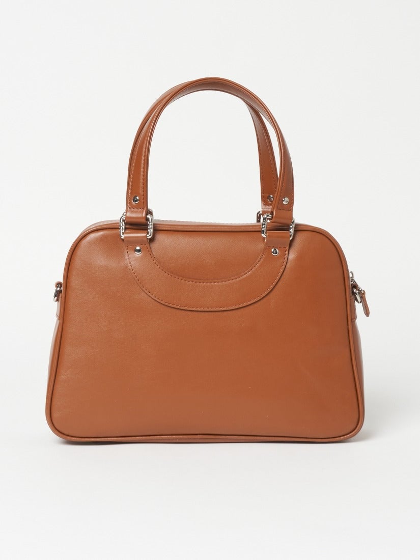【美品】JACQUES LE CORRE リスボンMINI 2wayバッグ 楽天市場】Jacques le Corre LISBON MINI 2way バッグ : LICAVOU
