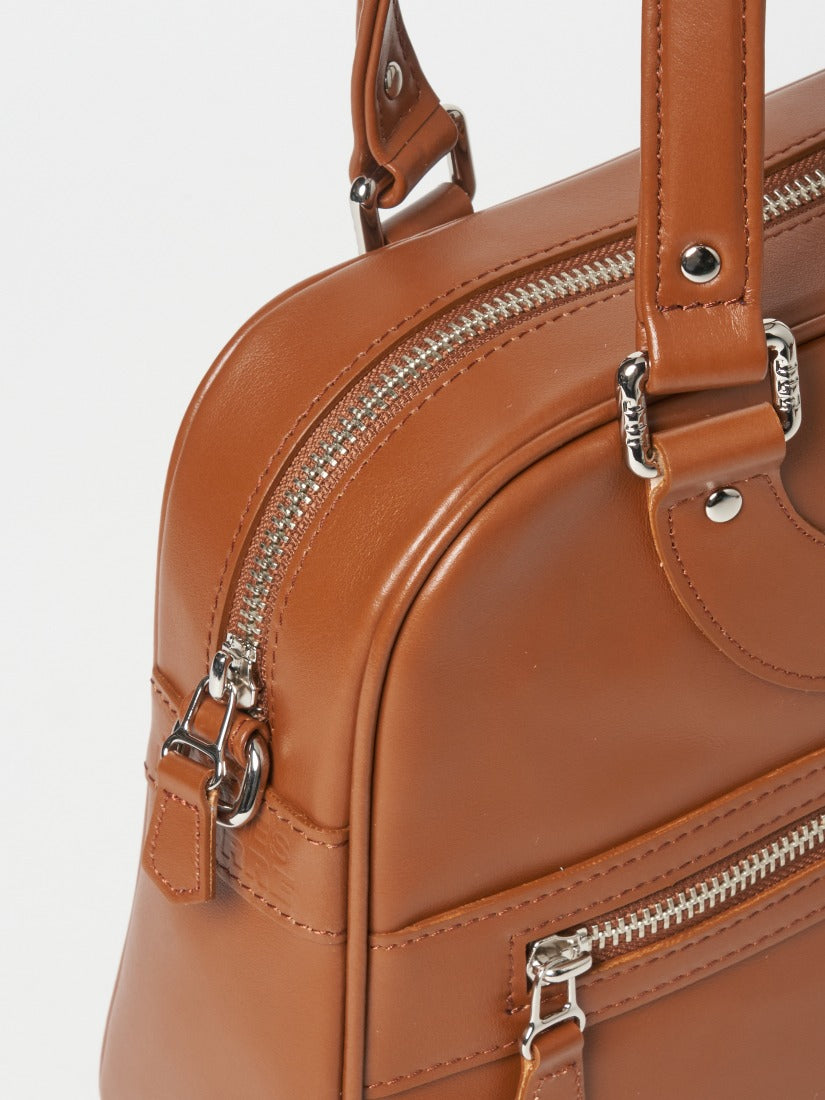 LISBON MINI 2way バッグ（バッグその他）｜H.P.FRANCE公式サイト