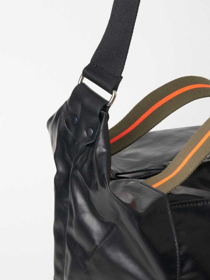 ESCAPE ORIGINAL OSLO ショルダーバッグ（バッグその他）｜H.P.