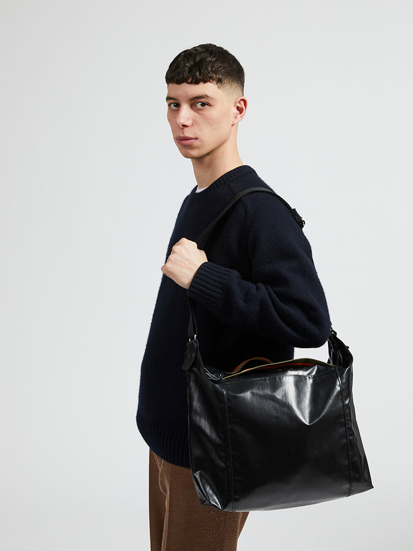 ESCAPE ORIGINAL OSLO ショルダーバッグ（バッグその他）｜H.P.FRANCE