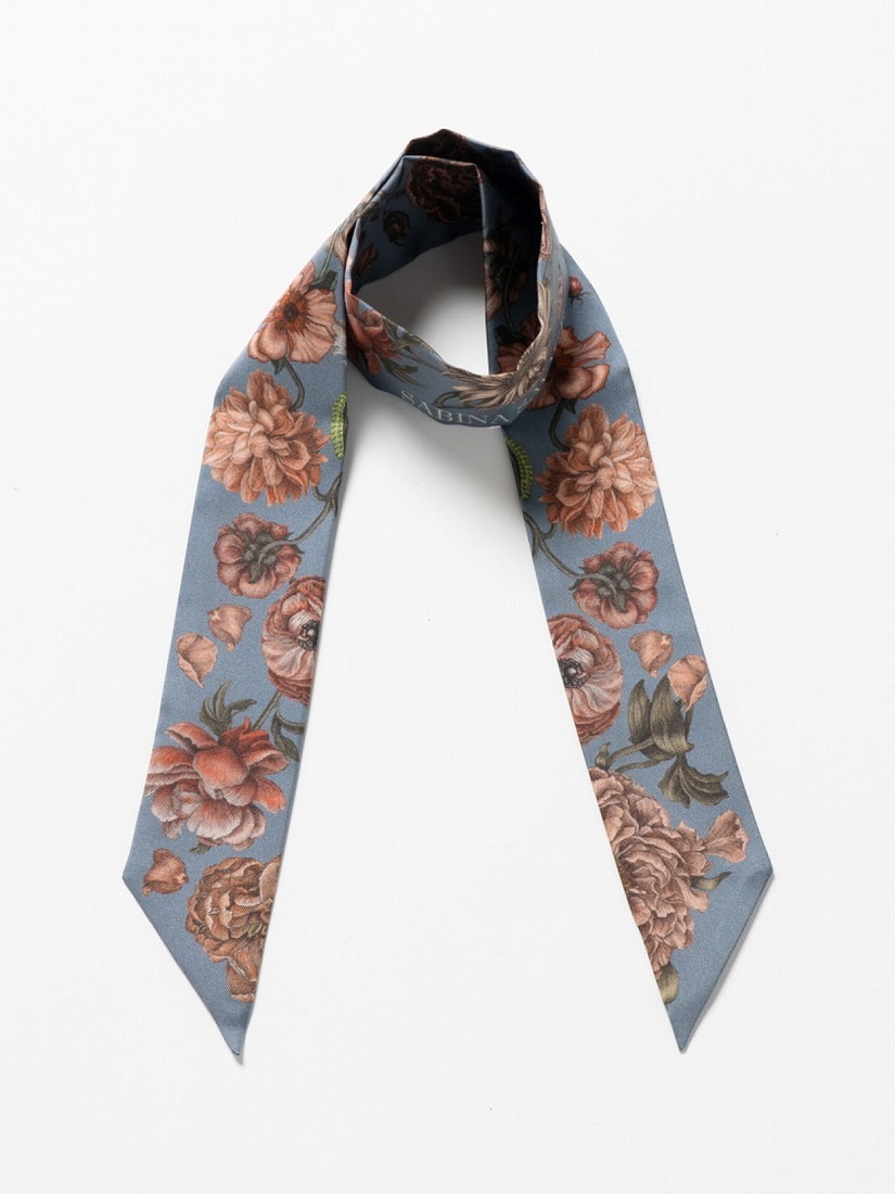 プリパラ ショウゴ　アサヒ　コヨイリボンスカーフ WITHカフェ　【未開封品】 プリパラ ショウゴ アサヒ コヨイ リボンスカーフ WITHカフェ 【未開封