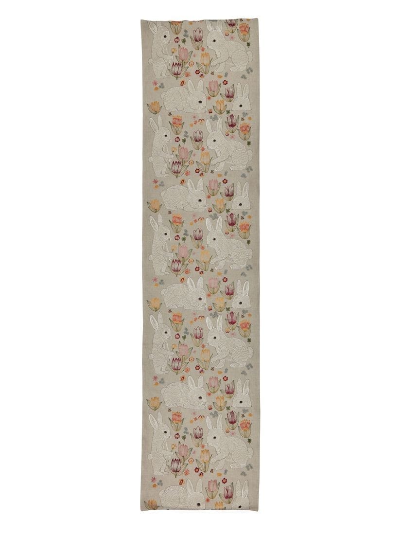 Anthropologie - 新品アンソロポロジー　花のテーブルランナー 楽天市場】Anthropologieの通販