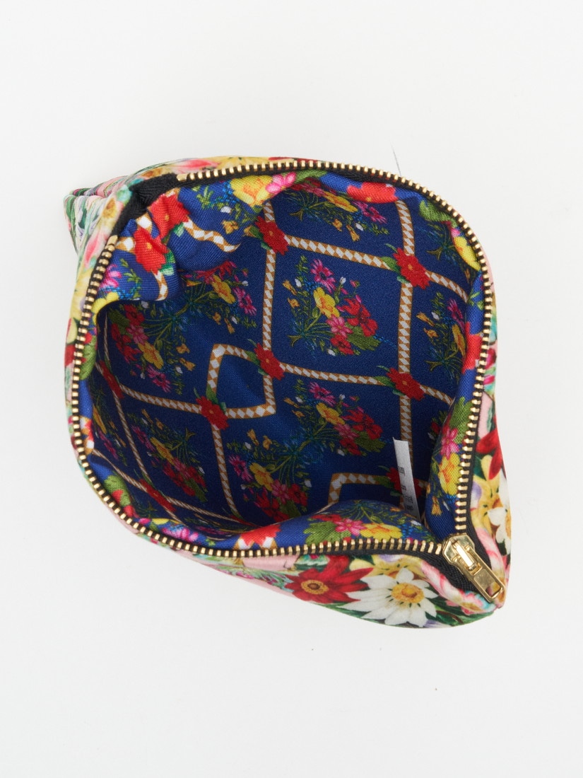 ポーチ（ポーチ）｜H.P.FRANCE公式サイト