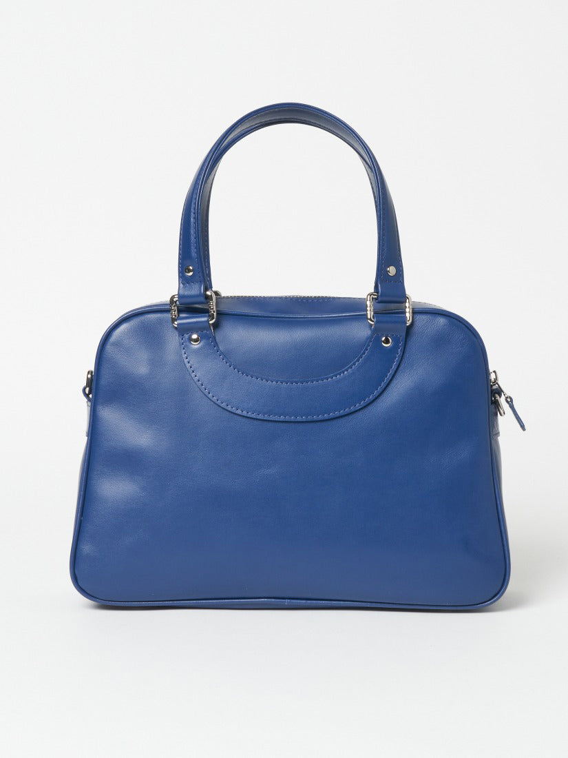 LISBON MINI 2way バッグ（バッグその他）｜H.P.FRANCE公式サイト