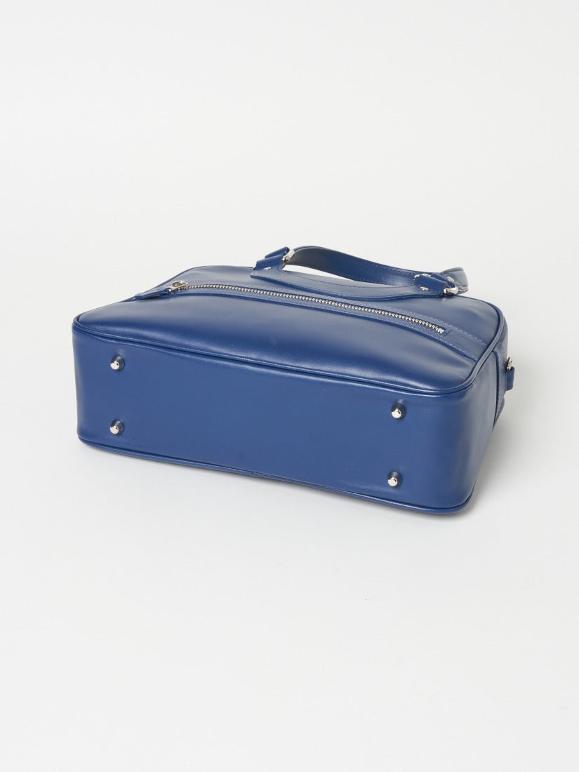 LISBON MINI 2way バッグ（バッグその他）｜H.P.FRANCE公式サイト