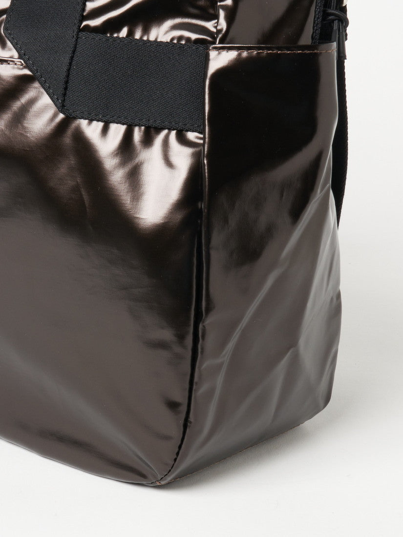 LIGHT ORIGINAL MONSAC ショルダーバッグ