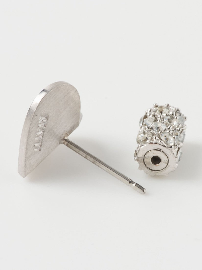 ピアス（片耳用）