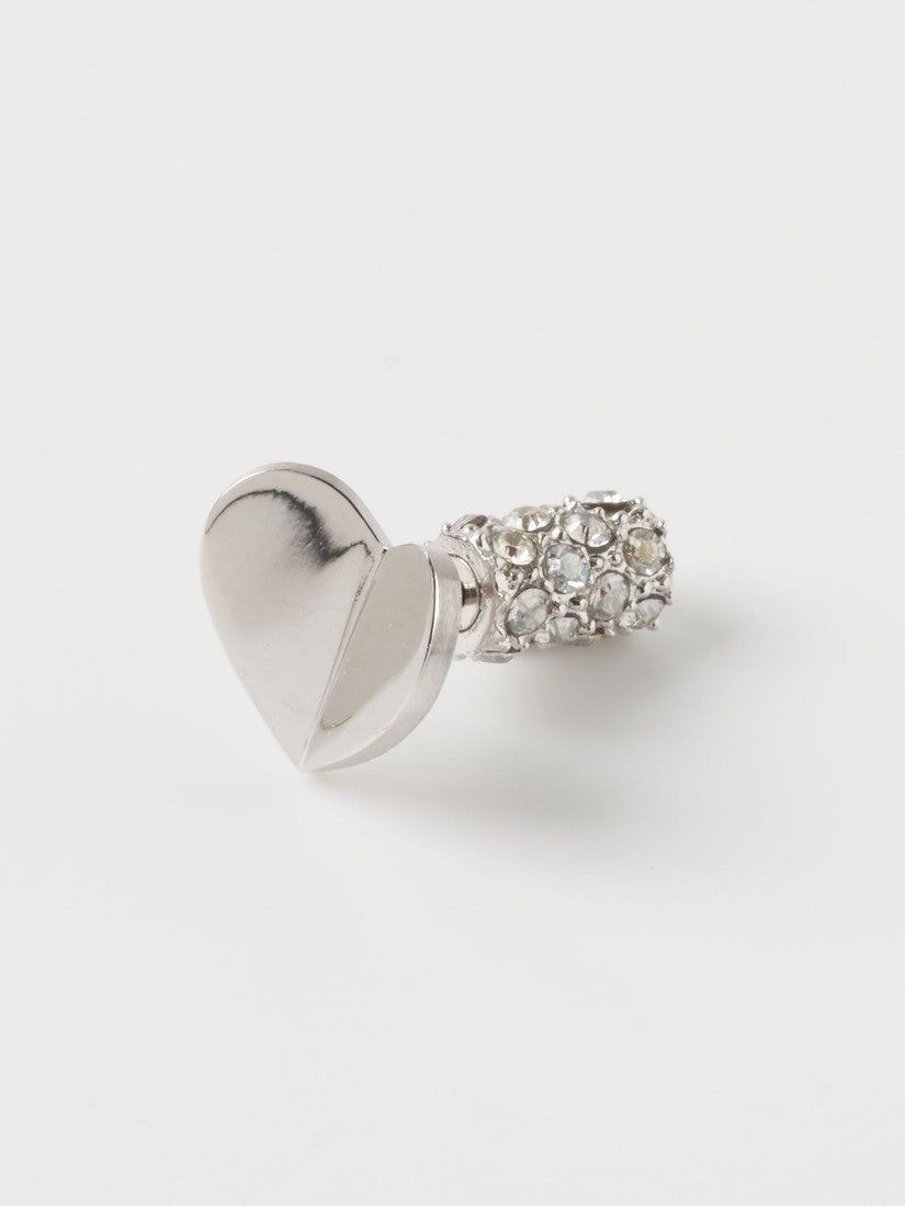 ピアス（片耳用）
