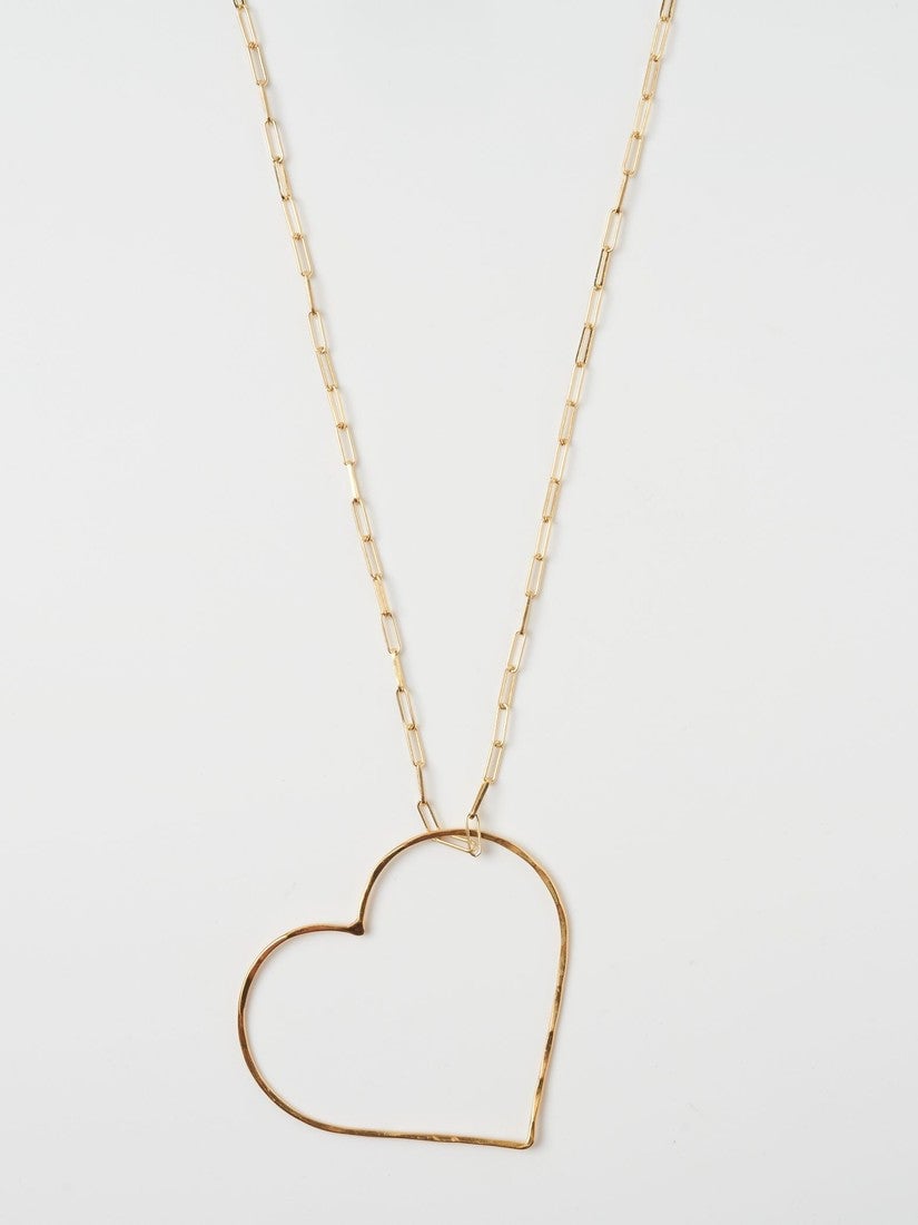 ネックレス（ネックレス）｜H.P.FRANCE公式サイト