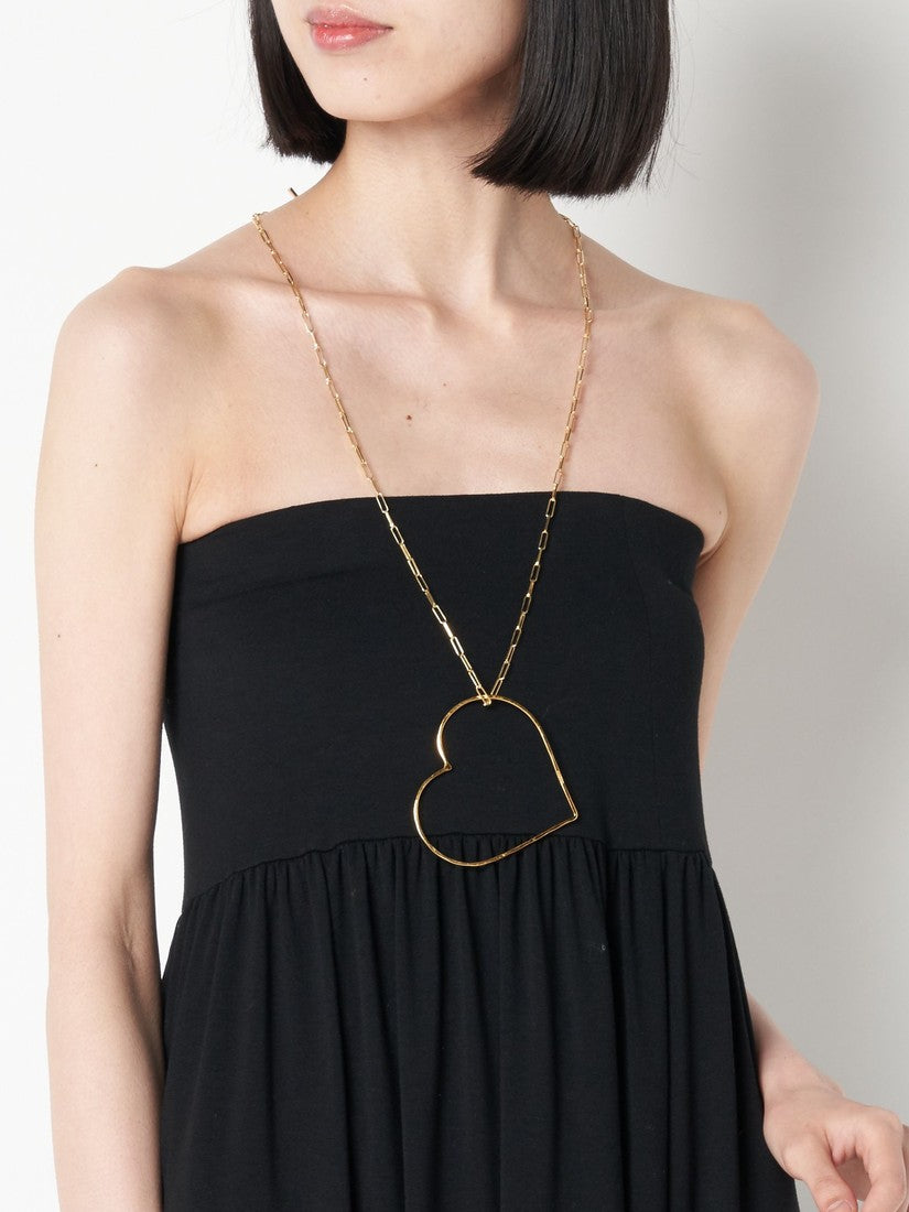 【匿名配送】アッシュペーフランス★ネックレス H.P.FRANCE ネックレス アッシュ・ペー・フランス - メルカリ