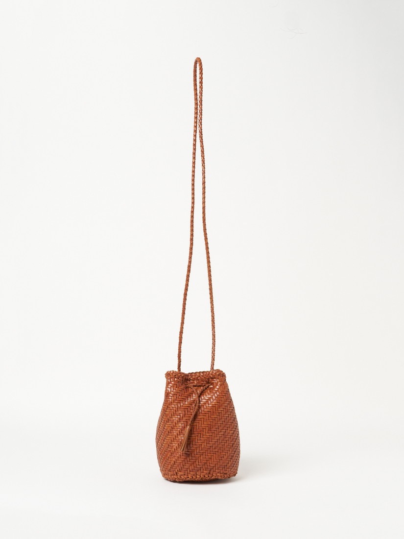 ◆ DRAGON DIFFUSION◆ 　POMPOM DOUBLE JUMP ドラゴン拡散 - ポンポンダブルジャンプタン – Dragon Diffusion