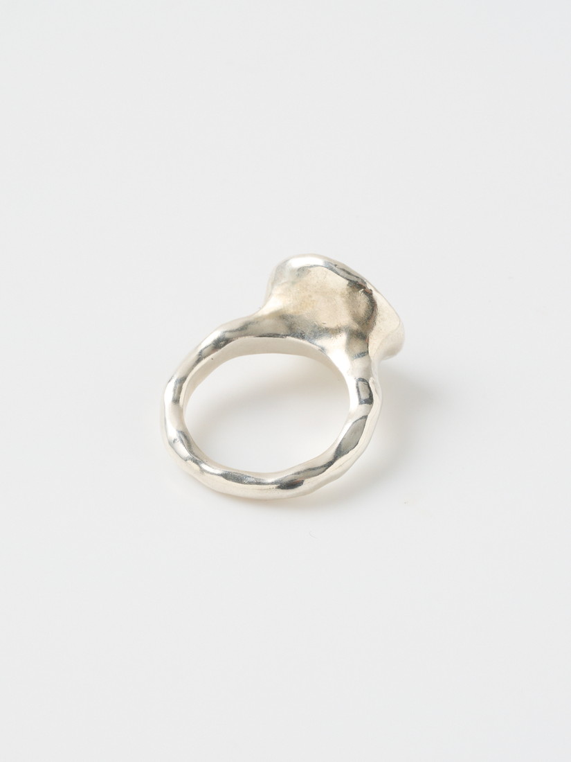 リング BLAZE（リング）｜H.P.FRANCE公式サイト