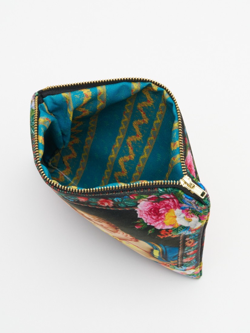 ポーチ（ポーチ）｜H.P.FRANCE公式サイト