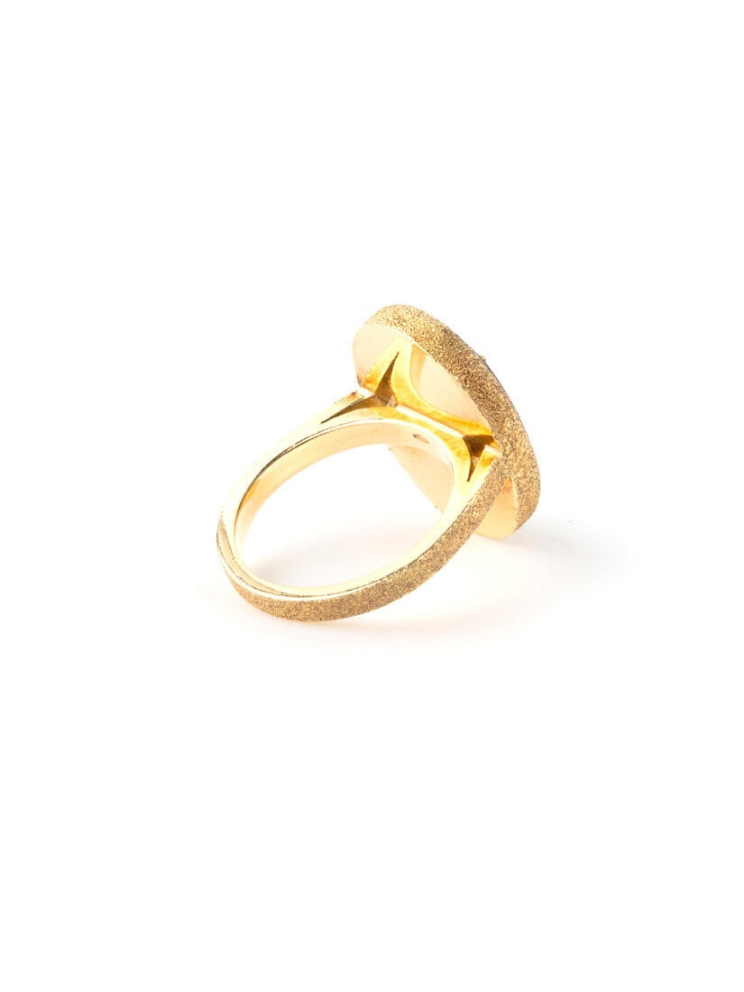 Items - Rings | H.P.FRANCE BIJOUX