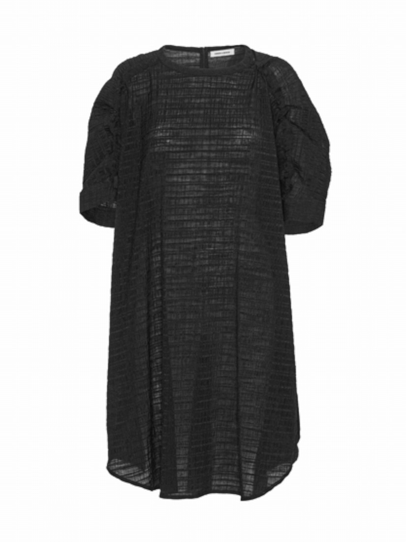 HENRIK VIBSKOV》Renew ワンピース-A（ワンピース）｜H.P.FRANCE公式サイト