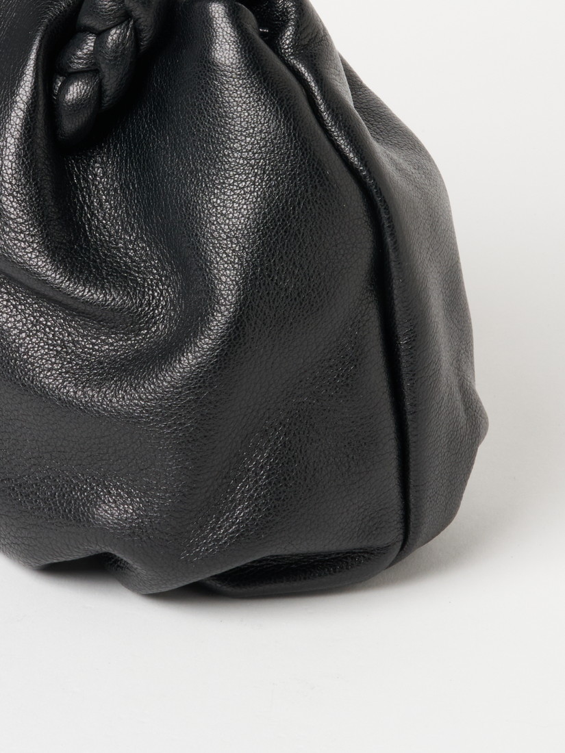 HEREU》 Bombon M Supple Shiny（ハンドバッグ）｜H.P.FRANCE公式サイト