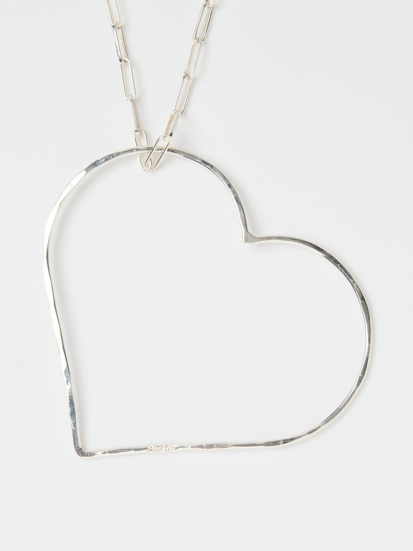 ネックレス（ネックレス）｜H.P.FRANCE公式サイト