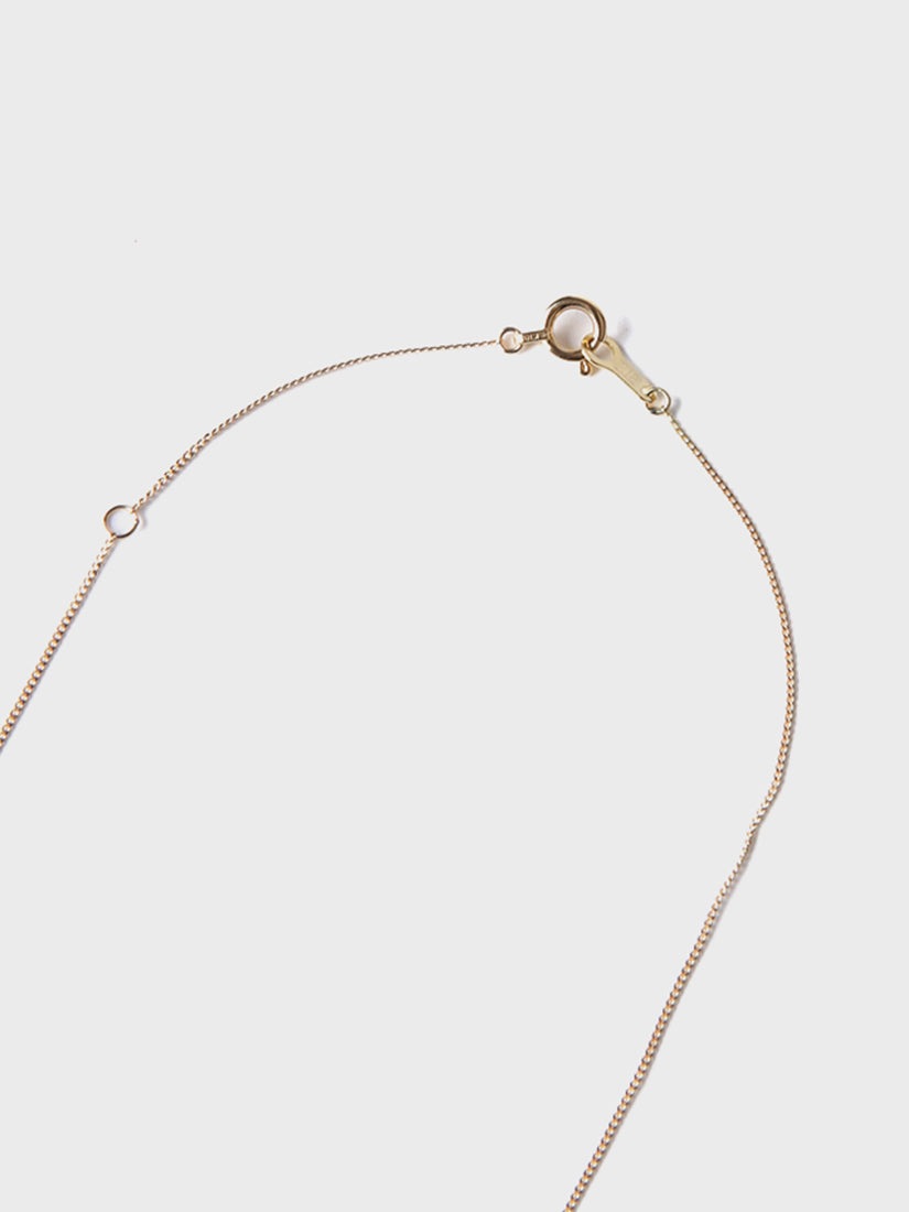 drama H.P.FRANCE 別注】ネックレス（ネックレス）｜H.P.FRANCE公式サイト