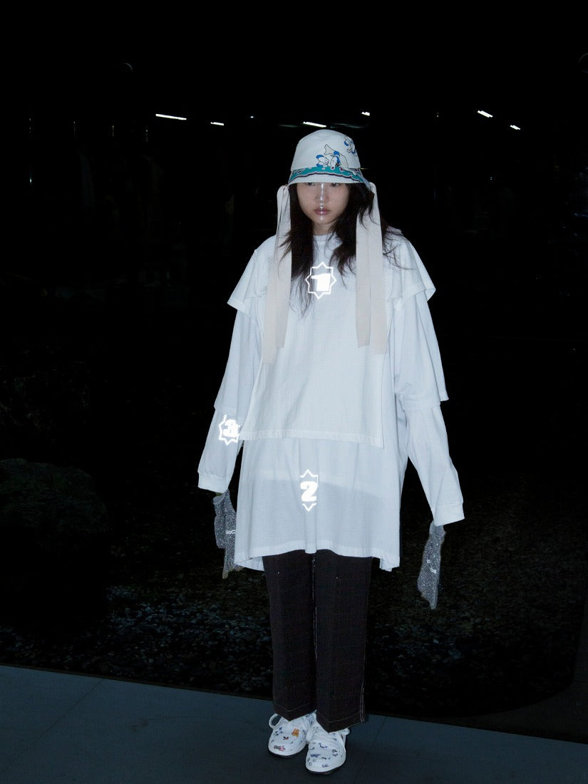 BODYSONG.》ATOZ HAT（ハット）｜H.P.FRANCE公式サイト