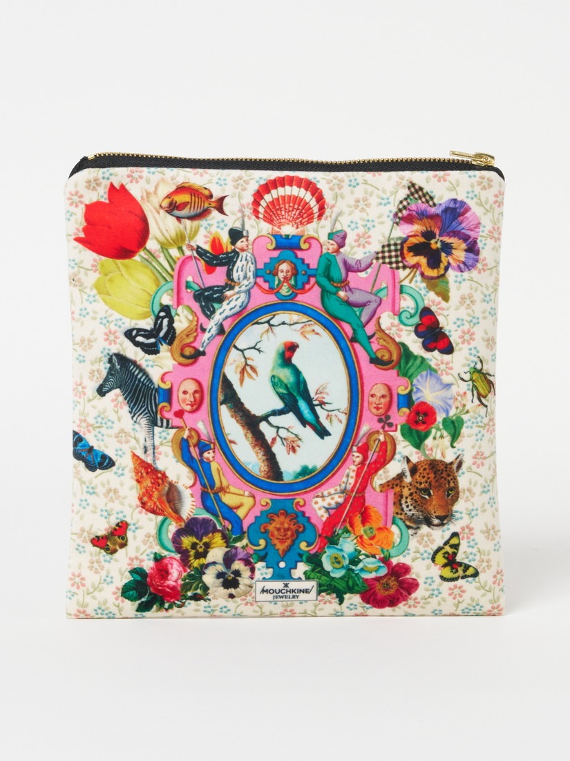 ポーチ（ポーチ）｜H.P.FRANCE公式サイト