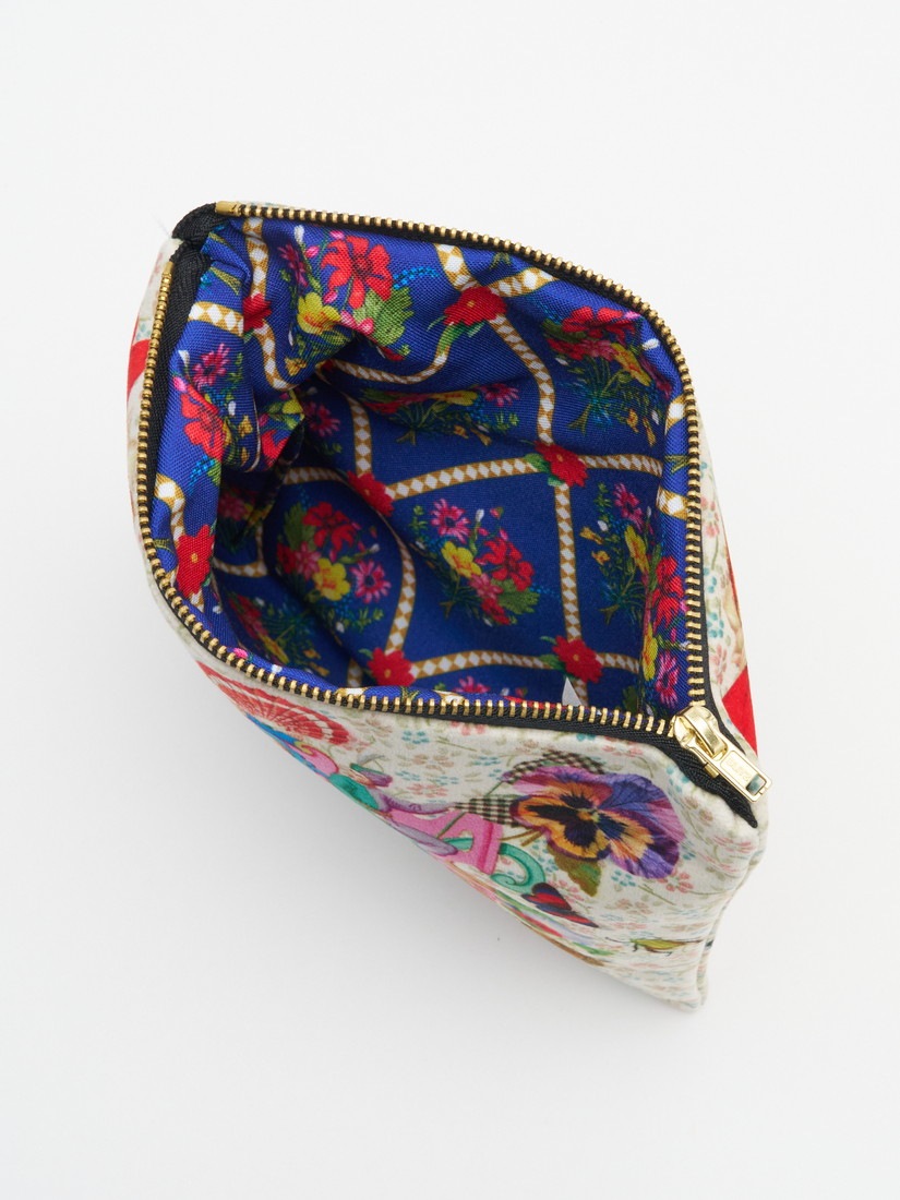 ポーチ（ポーチ）｜H.P.FRANCE公式サイト