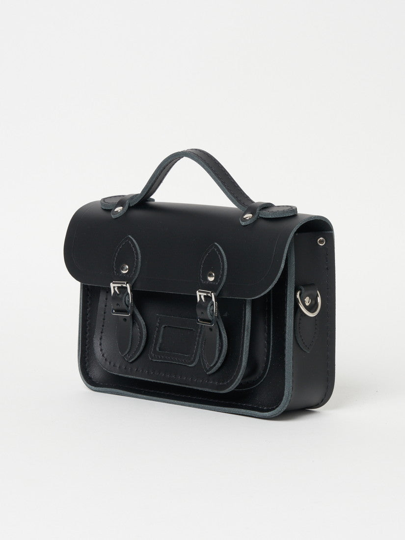 The Cambridge Satchel Company》The Mini Satchel バッグ（バッグ