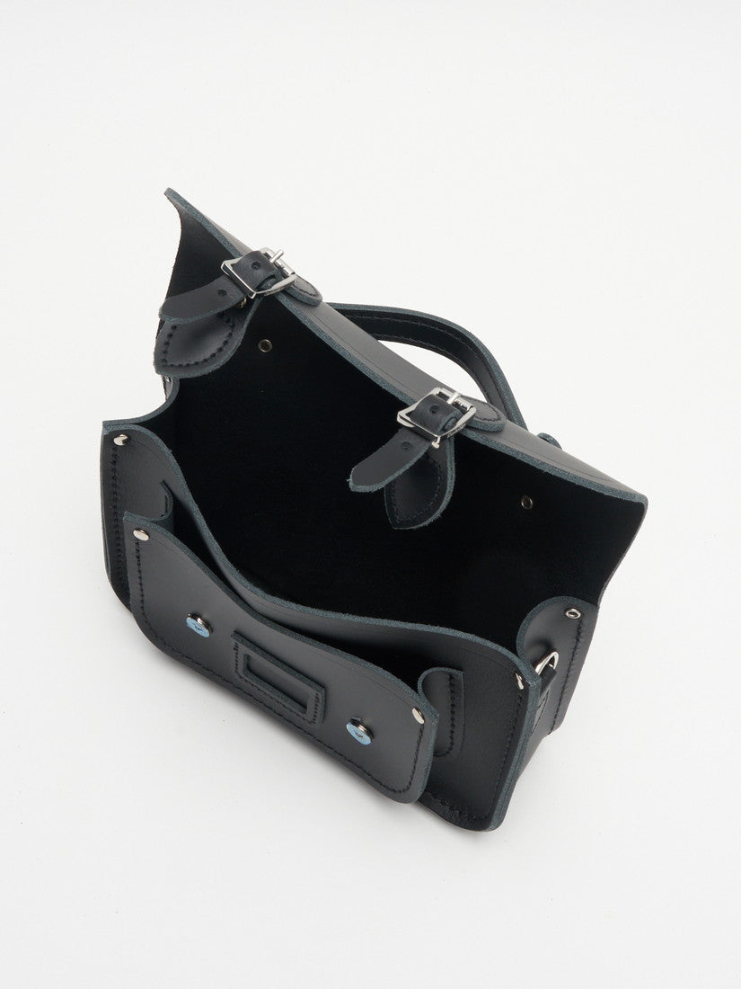 The Cambridge Satchel Company》The Mini Satchel バッグ（バッグ