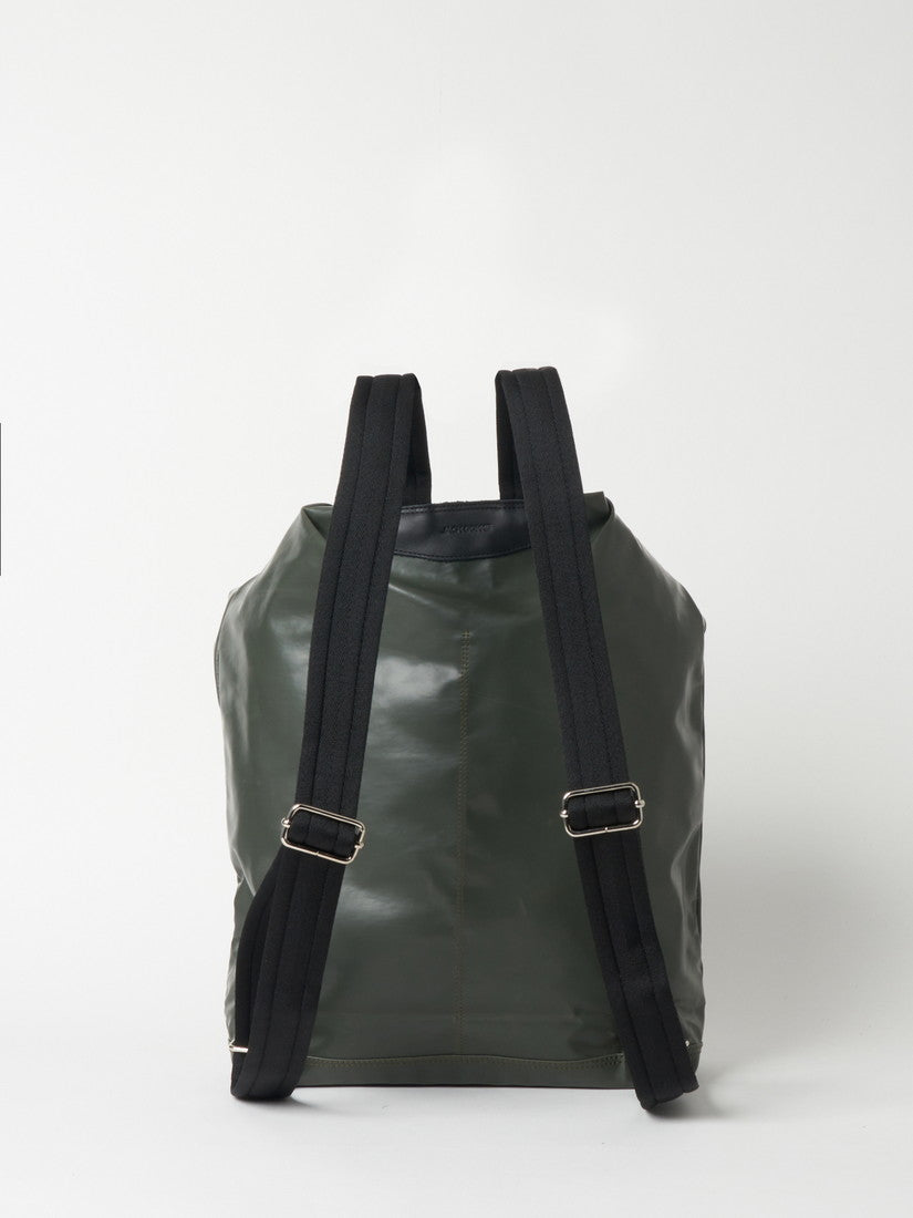 ESCAPE ORIGINAL LONDRES バックパック（バッグその他）｜H.P.FRANCE