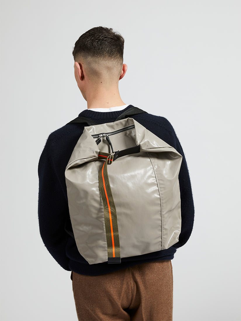 ESCAPE ORIGINAL LONDRES バックパック（バッグその他）｜H.P.FRANCE