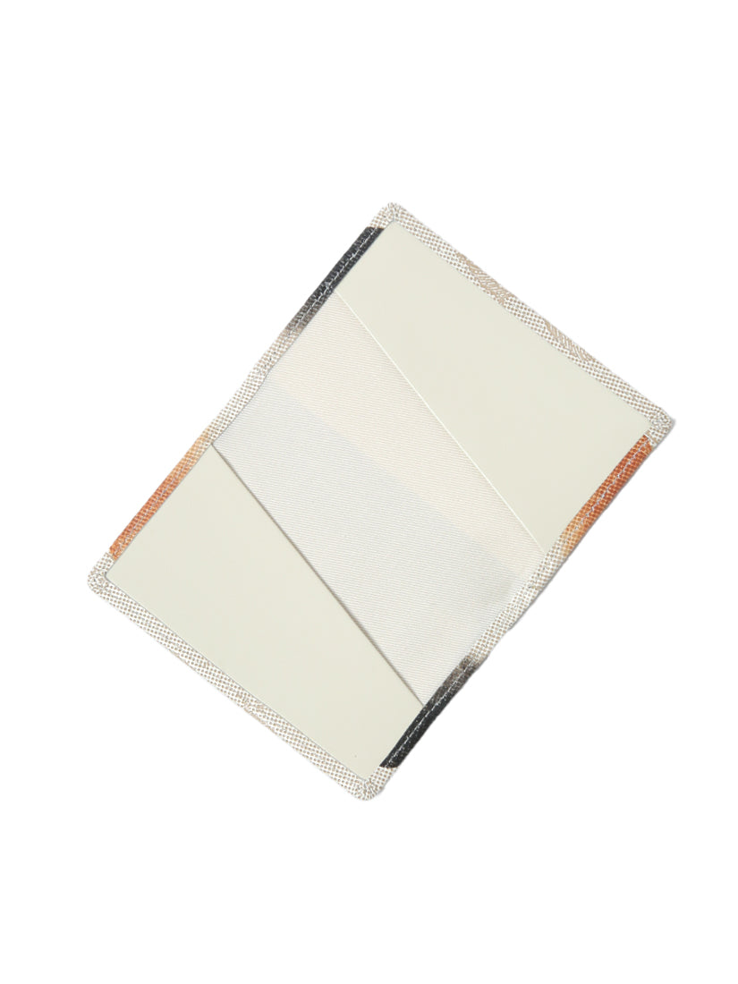 カードケース『ミケネコ』（その他財布）｜H.P.FRANCE公式サイト