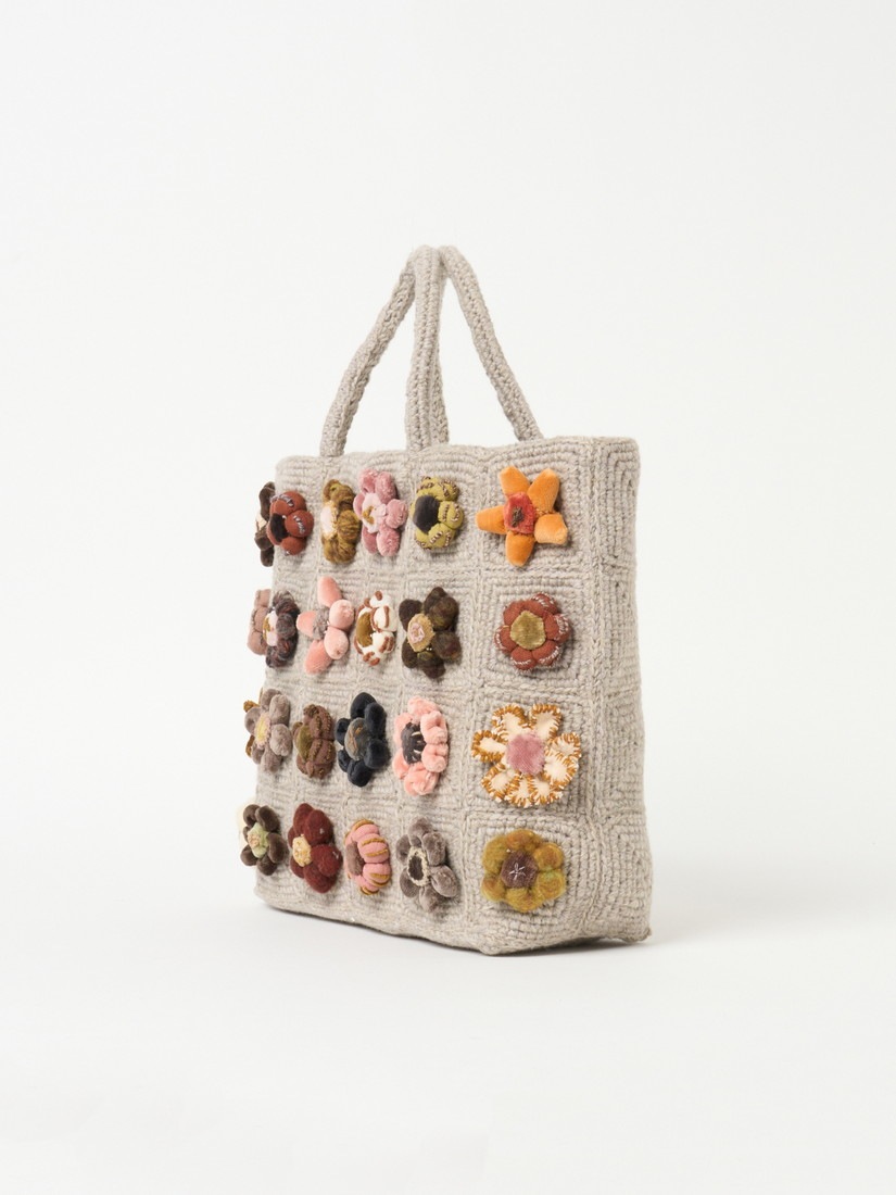 バッグ（トートバッグ）｜H.P.FRANCE公式サイト