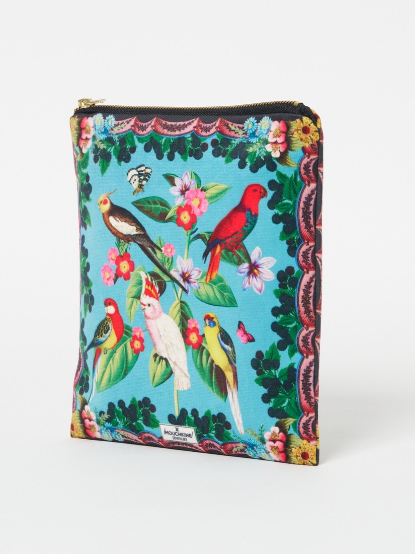 ポーチ（ポーチ）｜H.P.FRANCE公式サイト