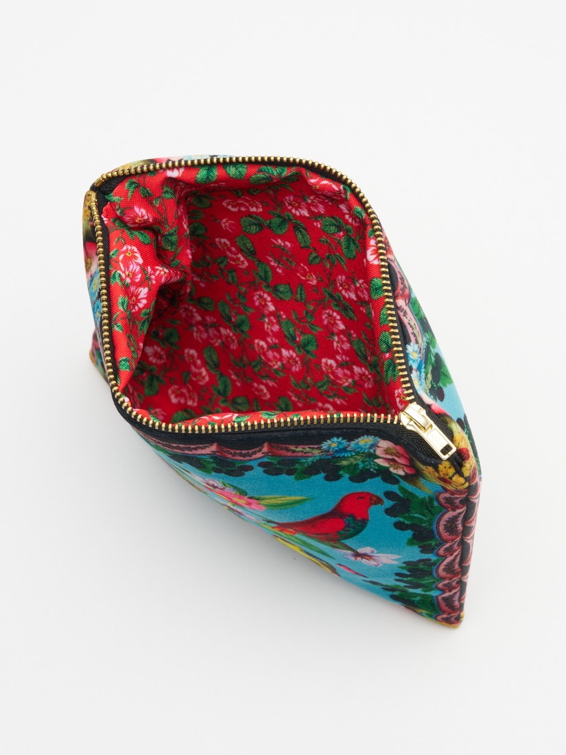 ポーチ（ポーチ）｜H.P.FRANCE公式サイト