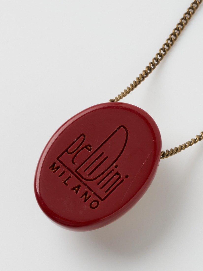 ネックレス MAGICAL FOREST（ネックレス）｜H.P.FRANCE公式サイト