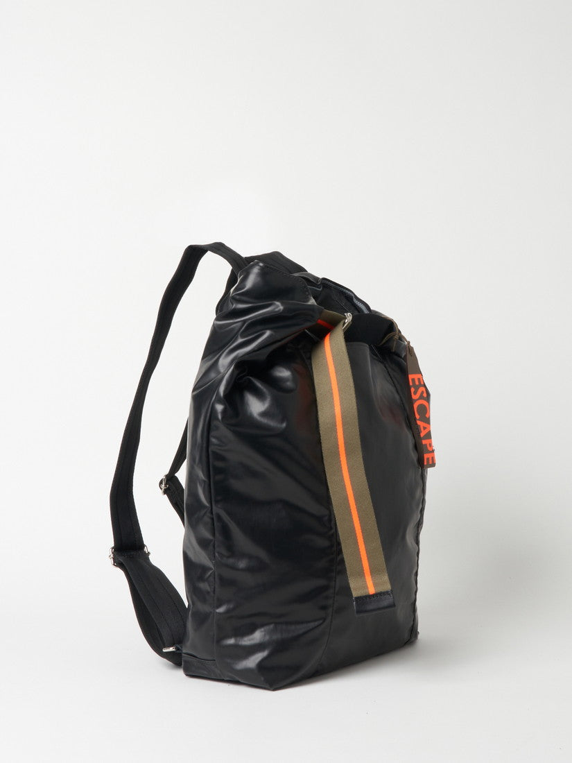ESCAPE ORIGINAL LONDRES バックパック（バッグその他）｜H.P.FRANCE