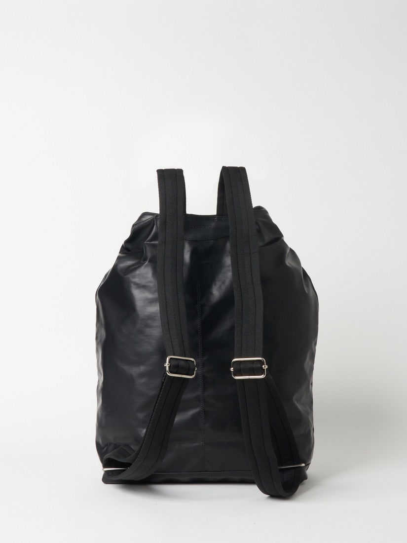 ESCAPE ORIGINAL LONDRES バックパック（バッグその他）｜H.P.FRANCE