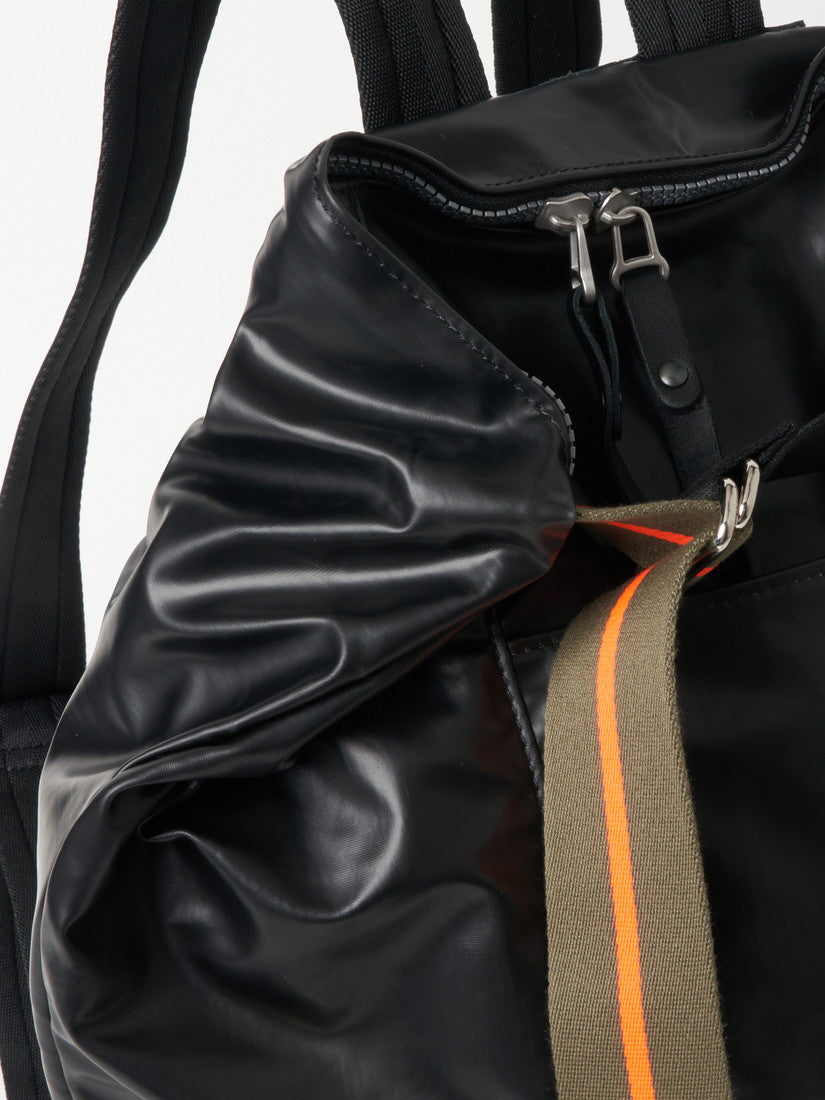 ESCAPE ORIGINAL LONDRES バックパック（バッグその他）｜H.P.FRANCE