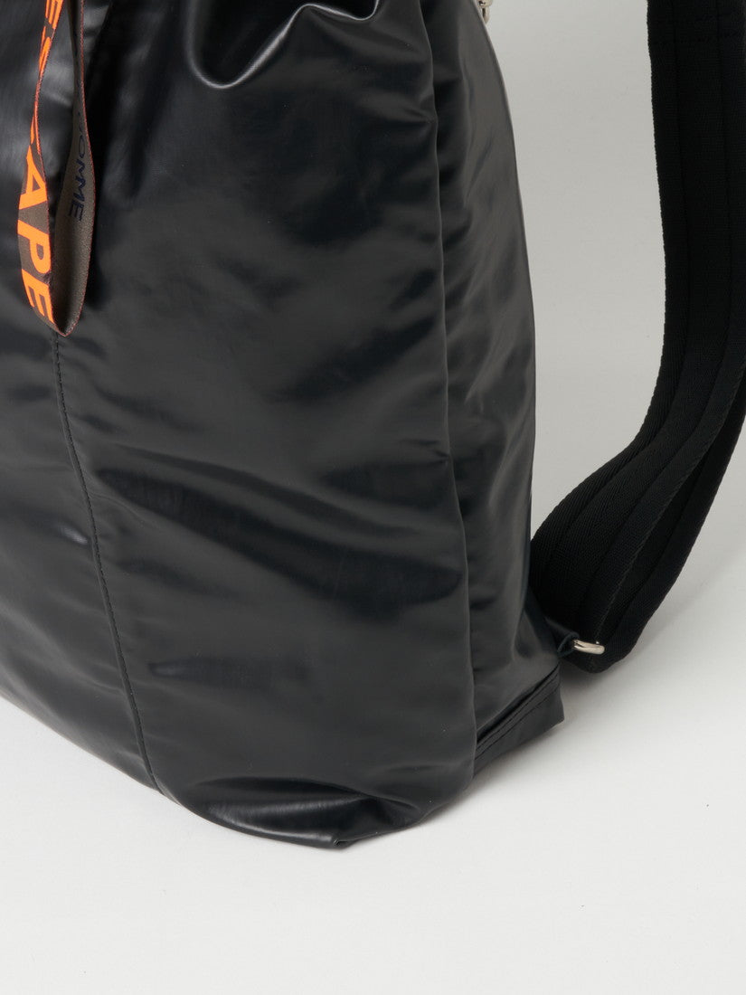 ESCAPE ORIGINAL LONDRES バックパック（バッグその他）｜H.P.FRANCE