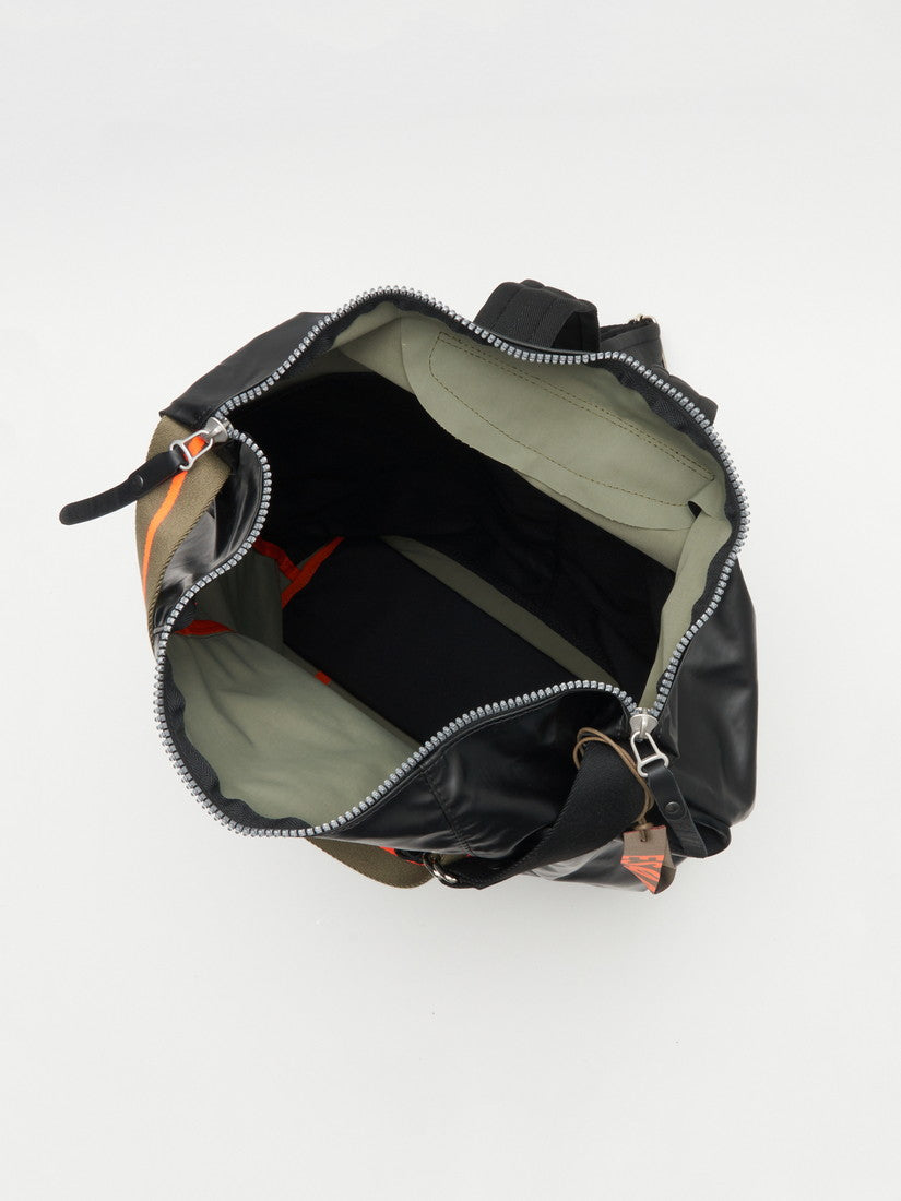 ESCAPE ORIGINAL LONDRES バックパック（バッグその他）｜H.P.FRANCE