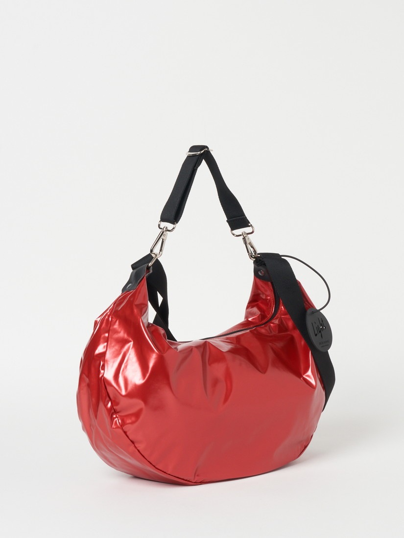 LIGHT ORIGINAL CHARLIE ショルダーバッグ（バッグその他